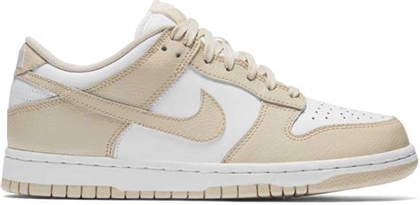 dunk low nike oatmeal|nike shoe boxes dunks low.